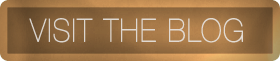 visit the blog